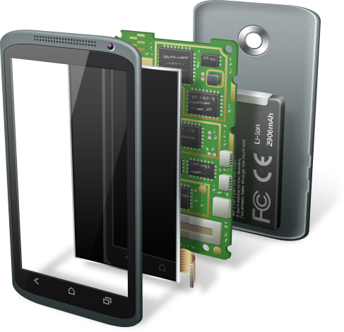 安卓苹果双端支持的免费电话在线轰炸