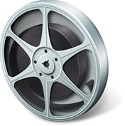 手机号轰在线网页版入口