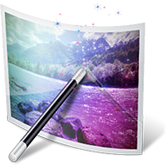 轰炸短信信息软件免费版