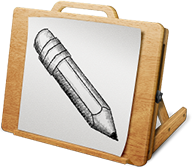 在线电话压力测试