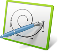 最新破解版本的免费电话在线轰炸