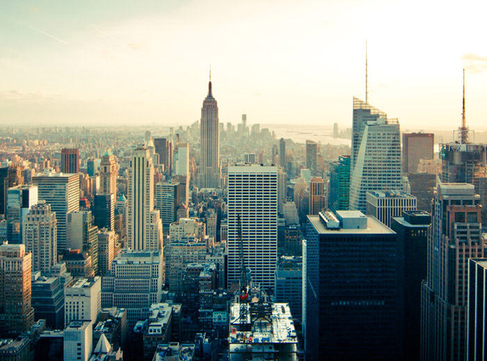 手机号狂轰滥炸软件