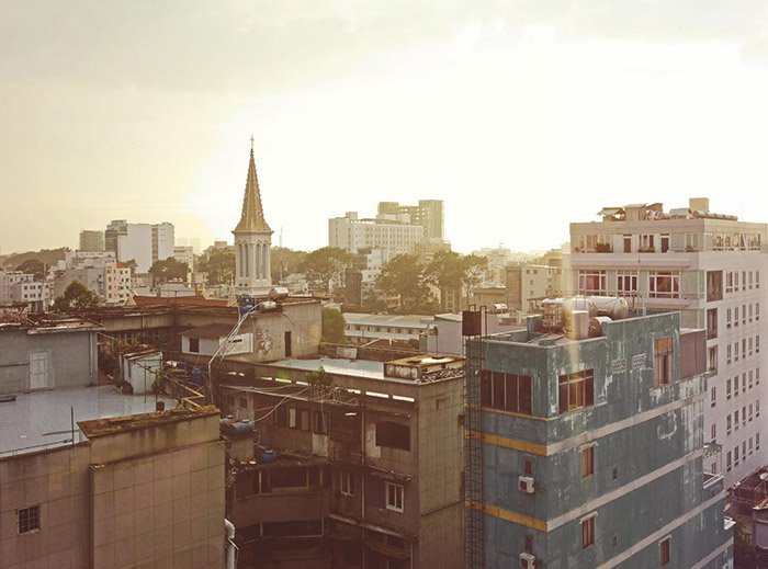 不用付费激活的免费电话在线轰炸