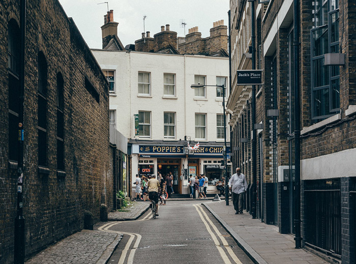 在线轰炸电话网页版