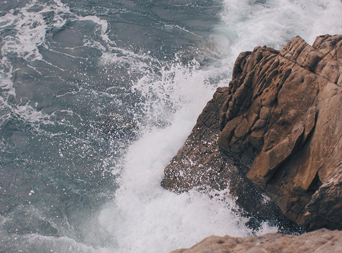 手机轰在线轰炸免费