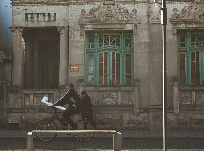 【离线完整版】永久使用的短信轰在线网页版入口