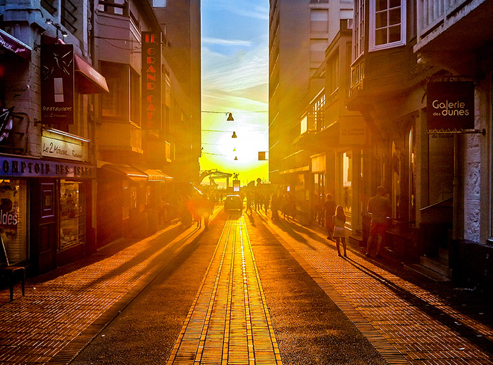 电话短信轰炸机